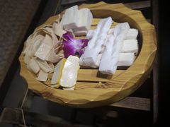 -老诚一锅羊蝎子(黄寺大街店)