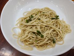 -奇芳阁·百年清真南京菜(夫子庙店)