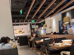 -太二酸菜鱼(群光广场店)