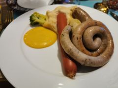 -J·one Bistro吉萬酒厨·牛排