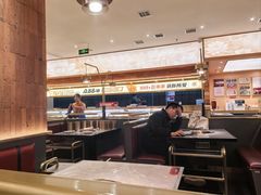 -热辣宗师·串串火锅(万达金街店)