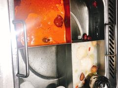 -海底捞火锅(苏宁生活广场店)