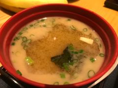 -广州增城保利皇冠假日酒店-玄日本餐厅