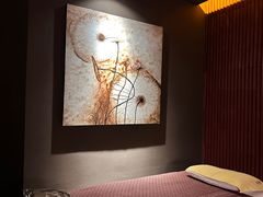 -菩泰·泰式草本按摩SPA(武汉新天地南馆店)