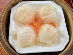 -恒兴发茶店(水巷口店)