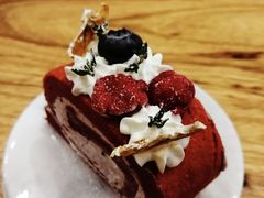 -Nectar One Cafe(勇烈路n1店)