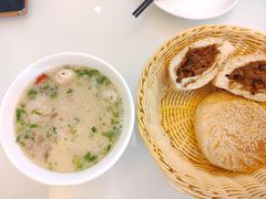 -三义和酒楼(千佛山店)