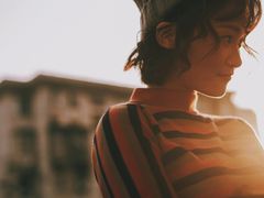 -经典婚纱摄影美学馆·私人定制