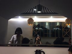 -川里谈·川味小馆(北京路店)