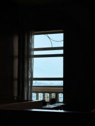 -大连城堡豪华精选酒店·宴会厅