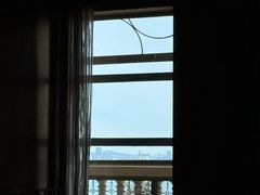 -大连城堡豪华精选酒店·宴会厅