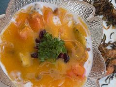 -后海16号·北京私房菜