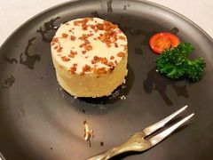 -粤麓轩餐厅(中信泰富广场店)