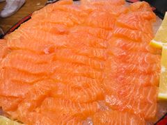 -蔚海之都·象山蒸汽海鲜(仙霞路店)