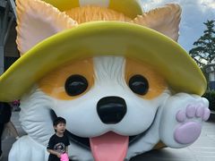 -北京清河万象汇