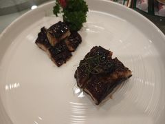 -太子园林酒家