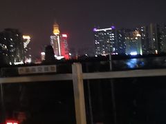 -真爱中国餐馆·年华店(朱雀大街店)