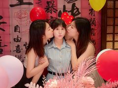 -烹湘·鲜炒湖南土菜(海珠店)