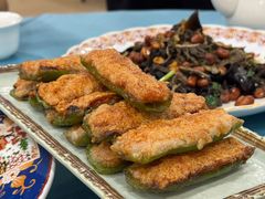 -粤·向群饭店(泮塘路店)