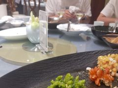 -浙江西子宾馆·牡丹厅