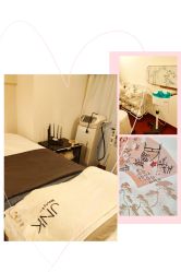 -JNK皮肤管理中心