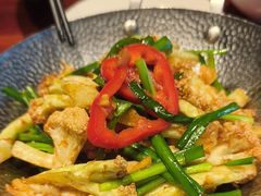 -外婆家(西溪印象城店)