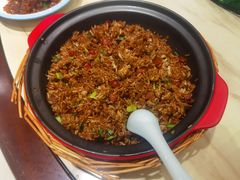 -苏浙徽·江南荟·本味融合菜(相城方圆里店)