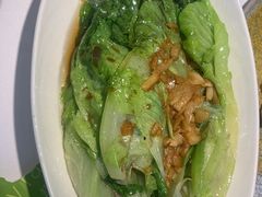 -枕水江南(铁西万象汇店)