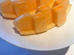 -粤界(望京金辉店)