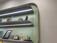 -海马体家庭照相馆(广州正佳广场店)