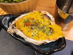 -蚝·生·鲜牛烧肉铺(中央大街店)
