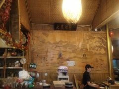 -多哥水傣味餐厅(司马巷店)