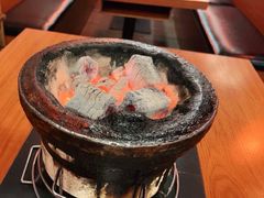 -大阪烧肉BAKA一代(十亩地店)