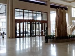 -兴芮温泉度假区