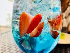 -bluefrog蓝蛙(皇庭广场店)