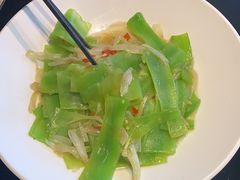 -冰火楼(梦泽园店)