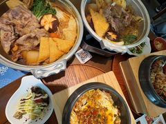 -万达广场(大明宫店)