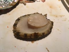 -海味当家·蒸锅海鲜(星海公园店)