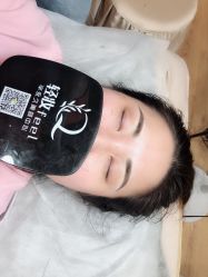 -轻妆Feel·半永久纹眉眼线