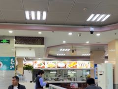 -日月永和中国餐饮名店(东湖店)