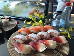 -田舍家Inakaya(天汇igc店)