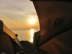 -Rock Bar Bali(Bali)