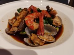 -徐记海鲜(大雁塔|金都店)