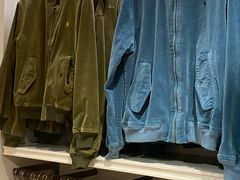 -Polo Ralph Lauren(东荟城店)