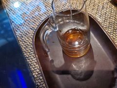-老客家·客家菜(万达店)