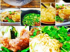 -陈记柳州螺蛳粉(大坪店)