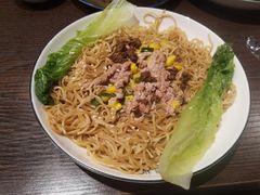 -金翠河烧鹅粤式茶餐厅(龙湖三千集天街店)