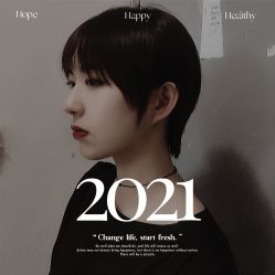 -凯博K-boom Hair Salon