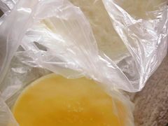 -鸭寨夫人(无锡首店)