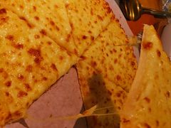 -牛男手造(地铁天虹店)